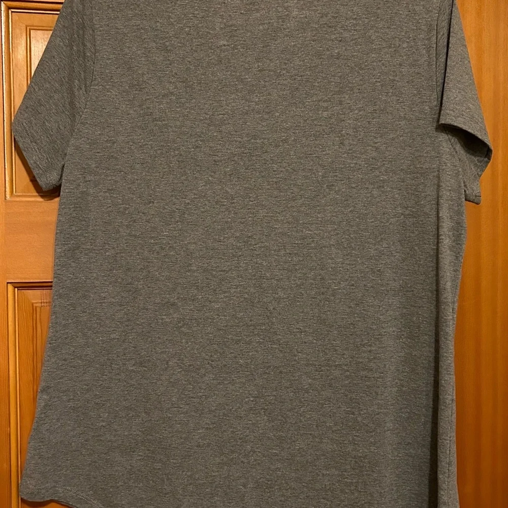 SUPER SOFT…NATURAL REFLECTIONS, WOMANS SHIRTS… - Picture 4 of 14